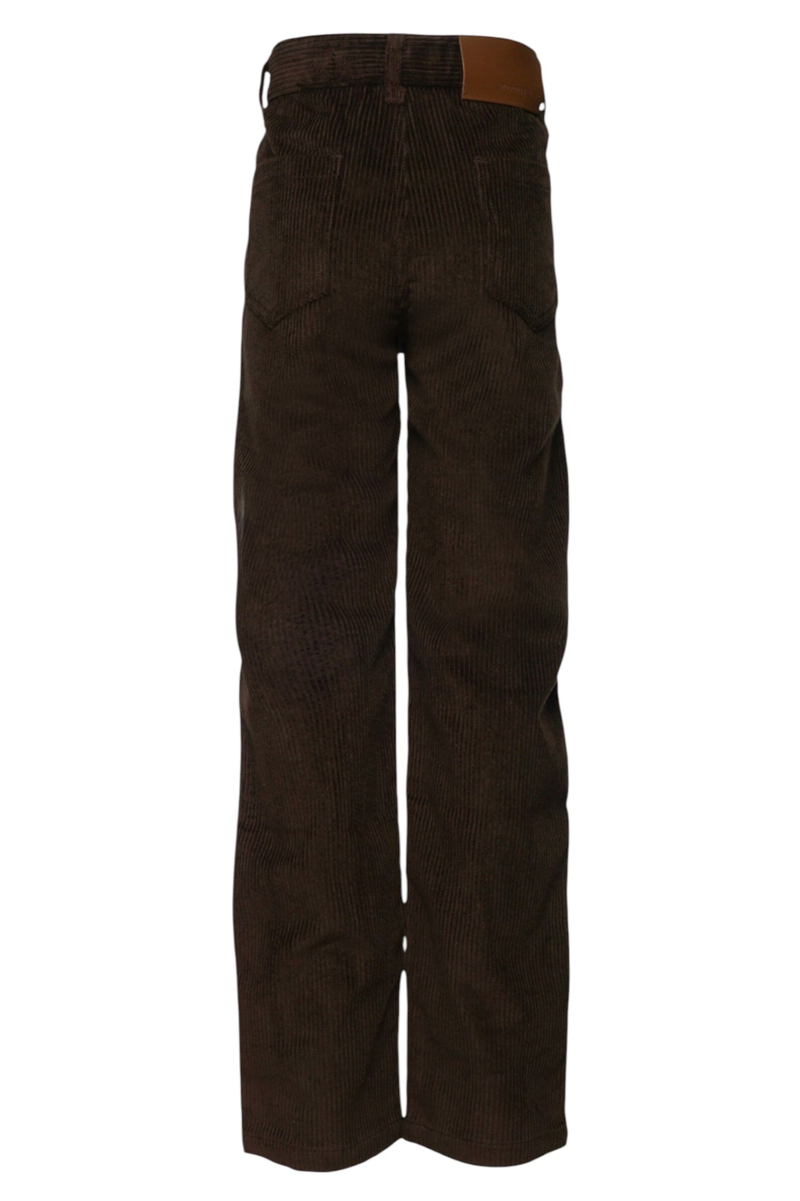 Брюки мал. АРТ.БЧ-5-5,кор,хл