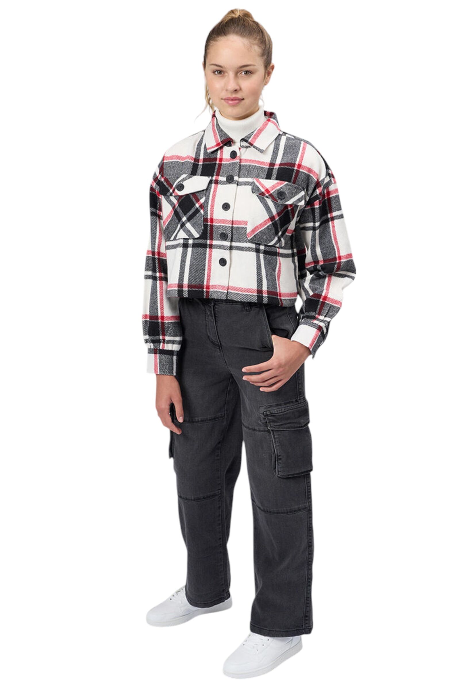 Джинсы дев. АРТ.4.A878.00,сер,хл-эл