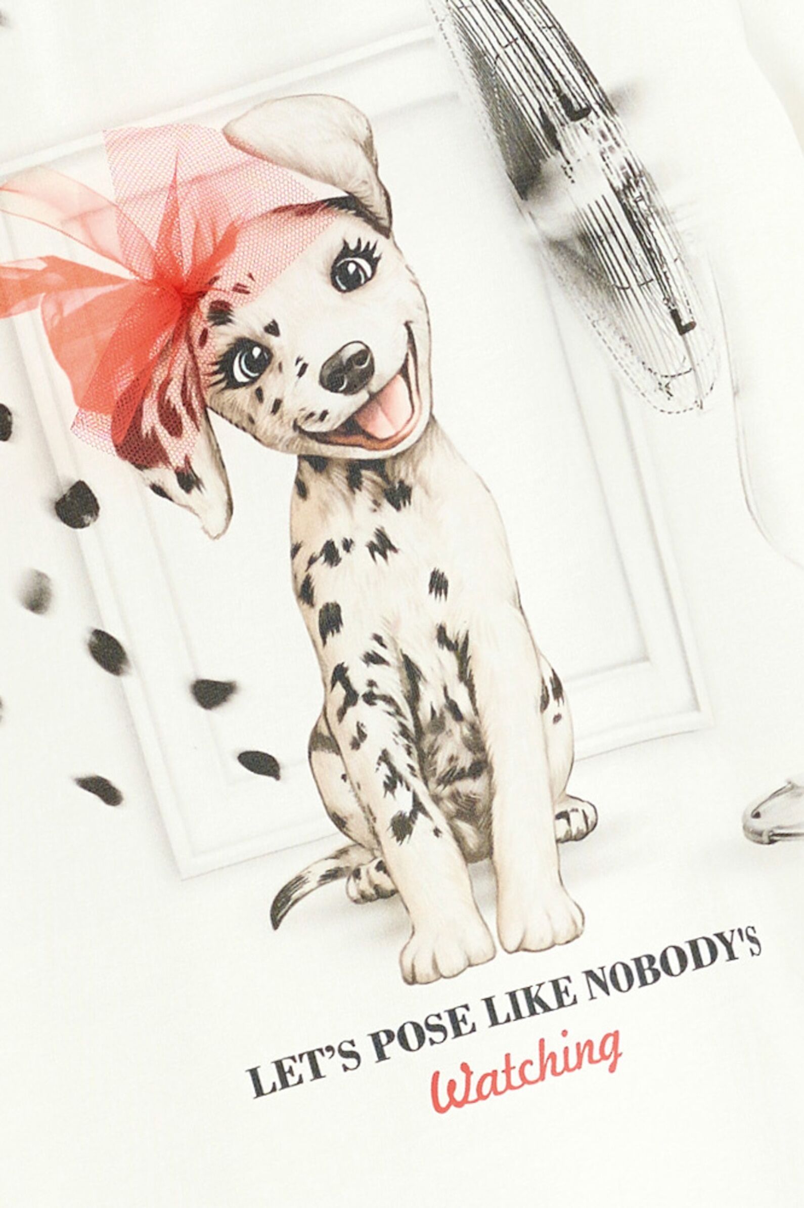 Футболка дев. АРТ.252068,мол-мул,хл-эл