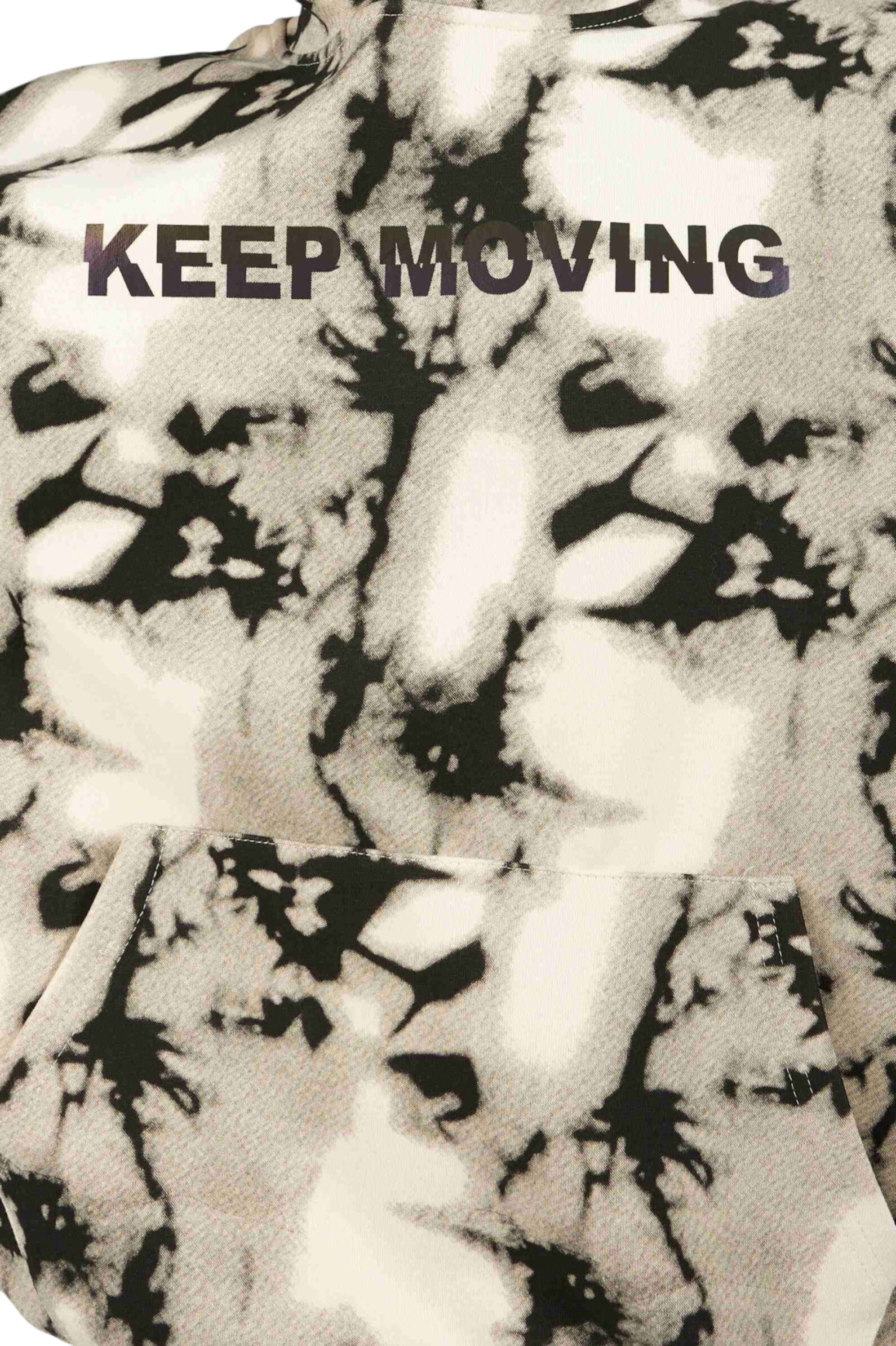 Худи мал. АРТ.B-HD34689,мол,хл-пэ