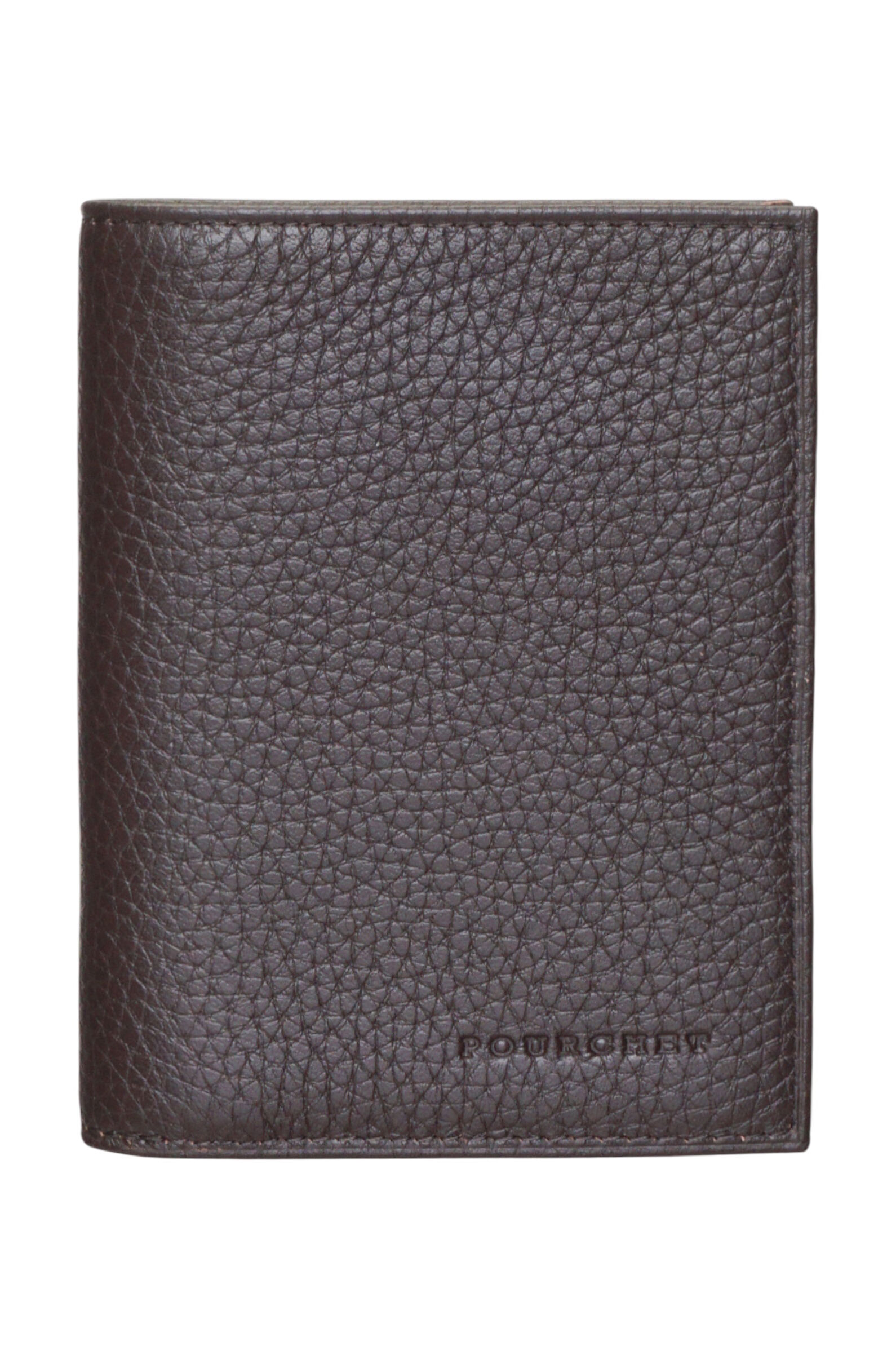 Кошелек муж. АРТ.31904,кор,н.к/тек