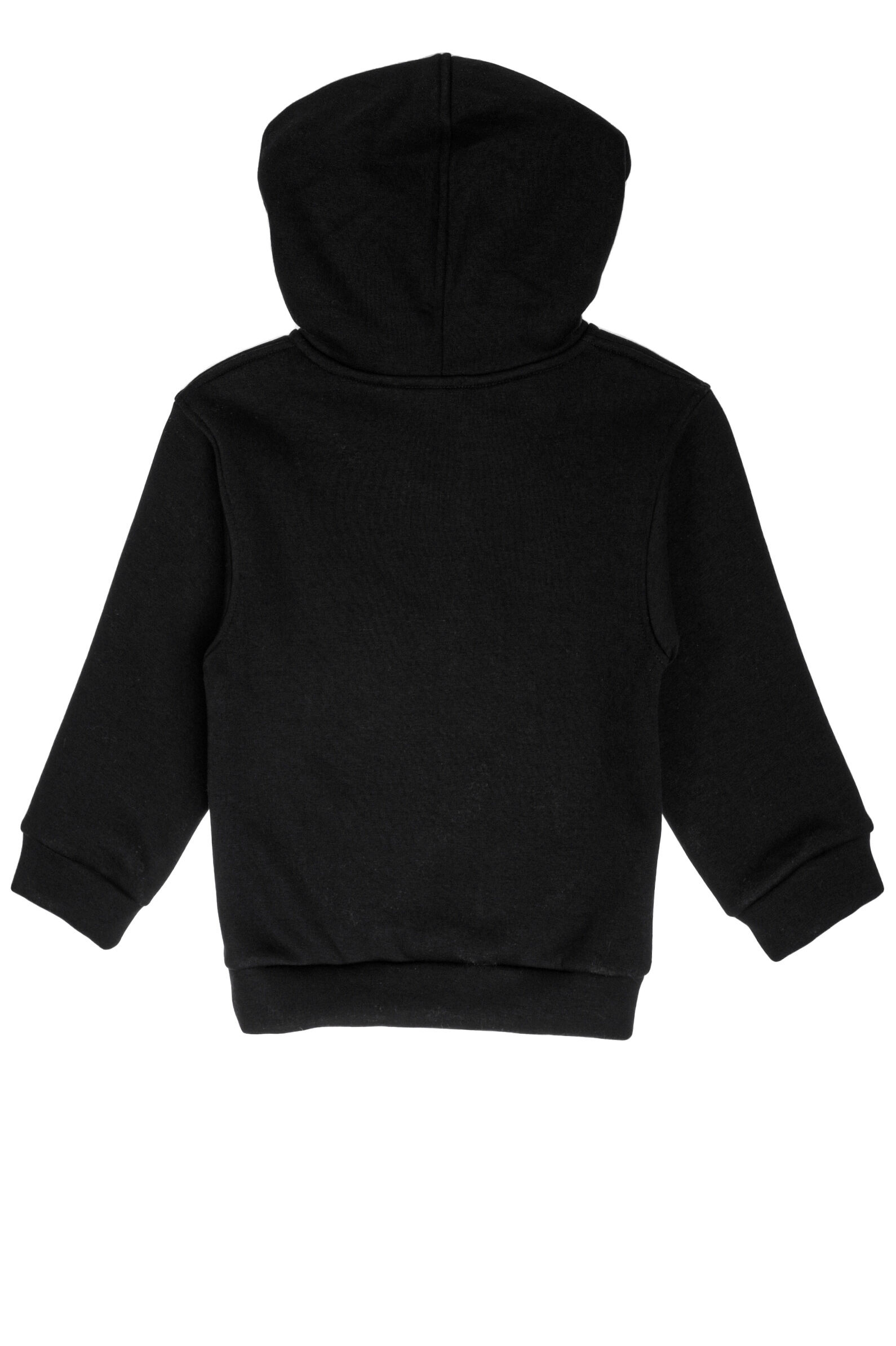 Костюм спортивный. АРТ.SR975D691,сер,хл-эл