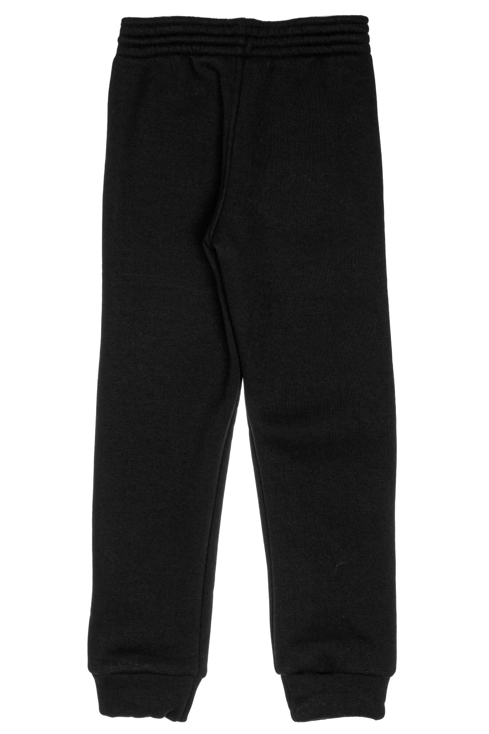 Костюм спортивный. АРТ.SR975D691,сер,хл-эл