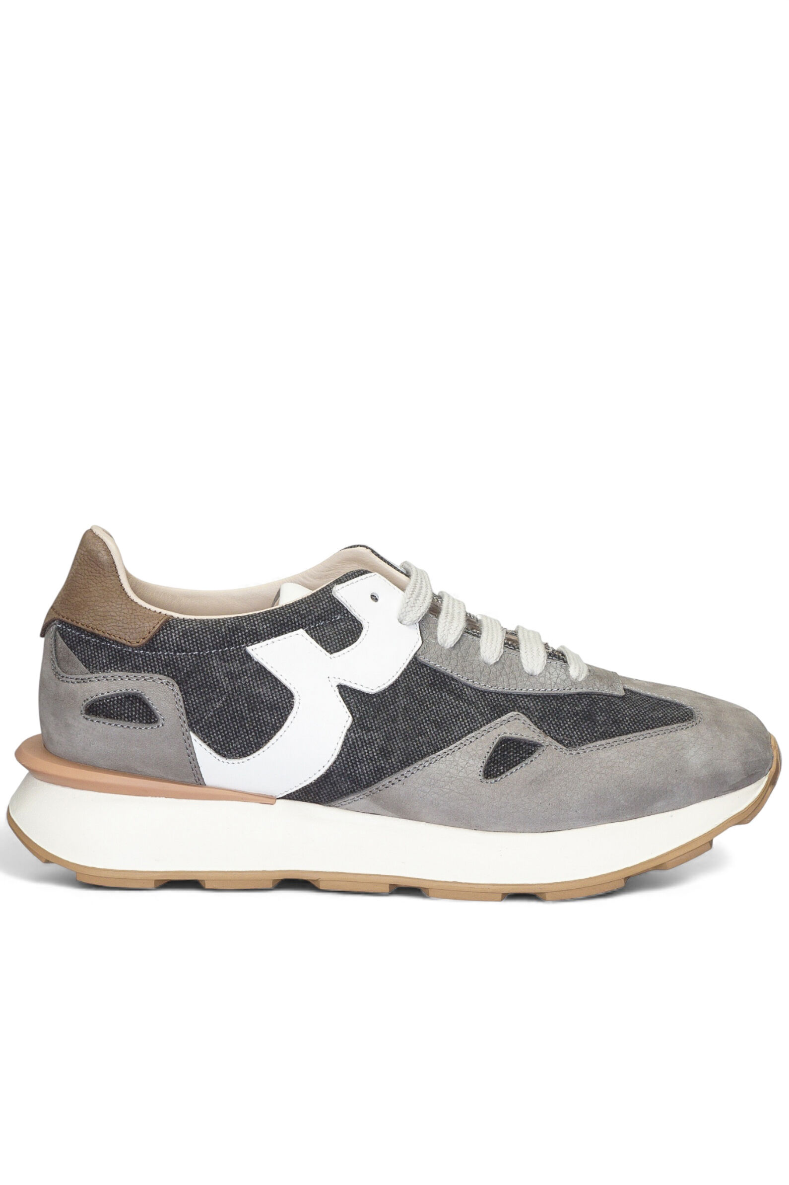 &#x41A;&#x440;&#x43E;&#x441;&#x441;&#x43E;&#x432;&#x43A;&#x438; &#x43C;&#x443;&#x436;. &#x410;&#x420;&#x422;.16450A362,&#x441;&#x435;&#x440;-&#x431;&#x435;&#x43B;,&#x43D;.&#x43A;-&#x442;&#x435;&#x43A;/&#x43D;.&#x43A;-&#x442;&#x435;&#x43A;