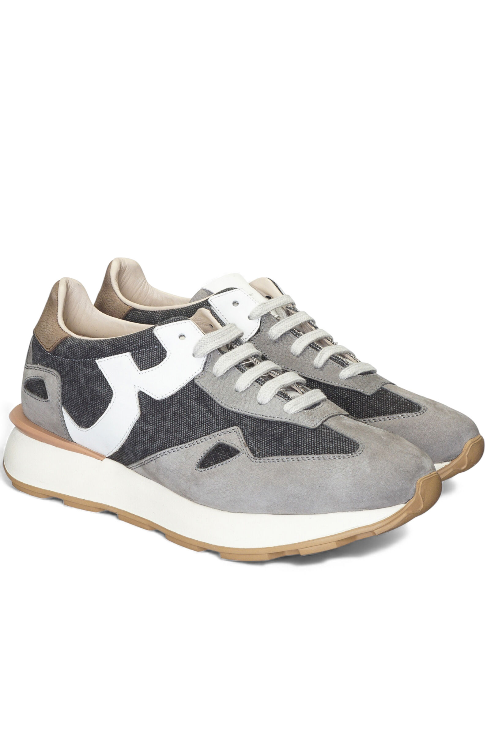 &#x41A;&#x440;&#x43E;&#x441;&#x441;&#x43E;&#x432;&#x43A;&#x438; &#x43C;&#x443;&#x436;. &#x410;&#x420;&#x422;.16450A362,&#x441;&#x435;&#x440;-&#x431;&#x435;&#x43B;,&#x43D;.&#x43A;-&#x442;&#x435;&#x43A;/&#x43D;.&#x43A;-&#x442;&#x435;&#x43A;