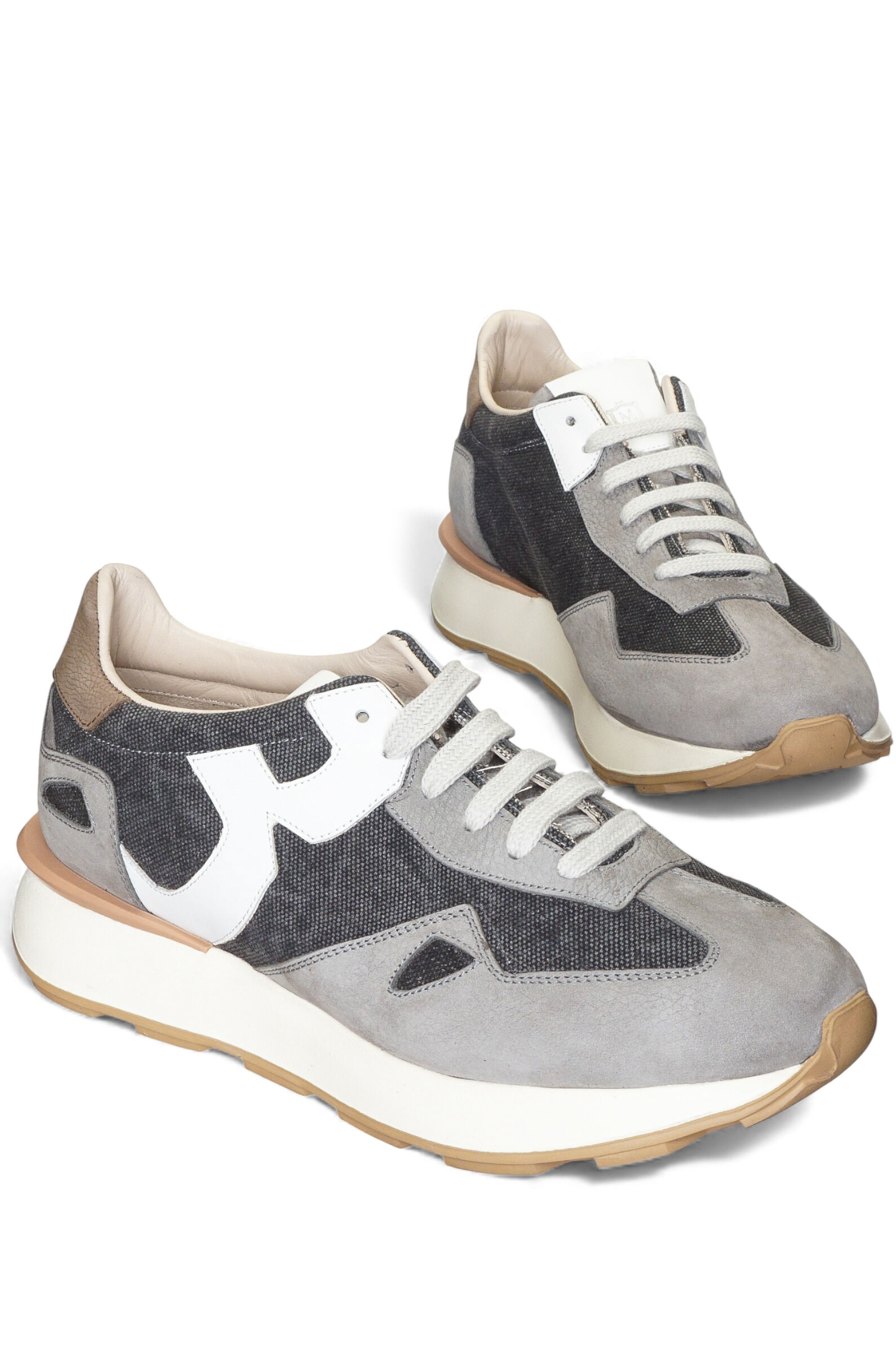 &#x41A;&#x440;&#x43E;&#x441;&#x441;&#x43E;&#x432;&#x43A;&#x438; &#x43C;&#x443;&#x436;. &#x410;&#x420;&#x422;.16450A362,&#x441;&#x435;&#x440;-&#x431;&#x435;&#x43B;,&#x43D;.&#x43A;-&#x442;&#x435;&#x43A;/&#x43D;.&#x43A;-&#x442;&#x435;&#x43A;