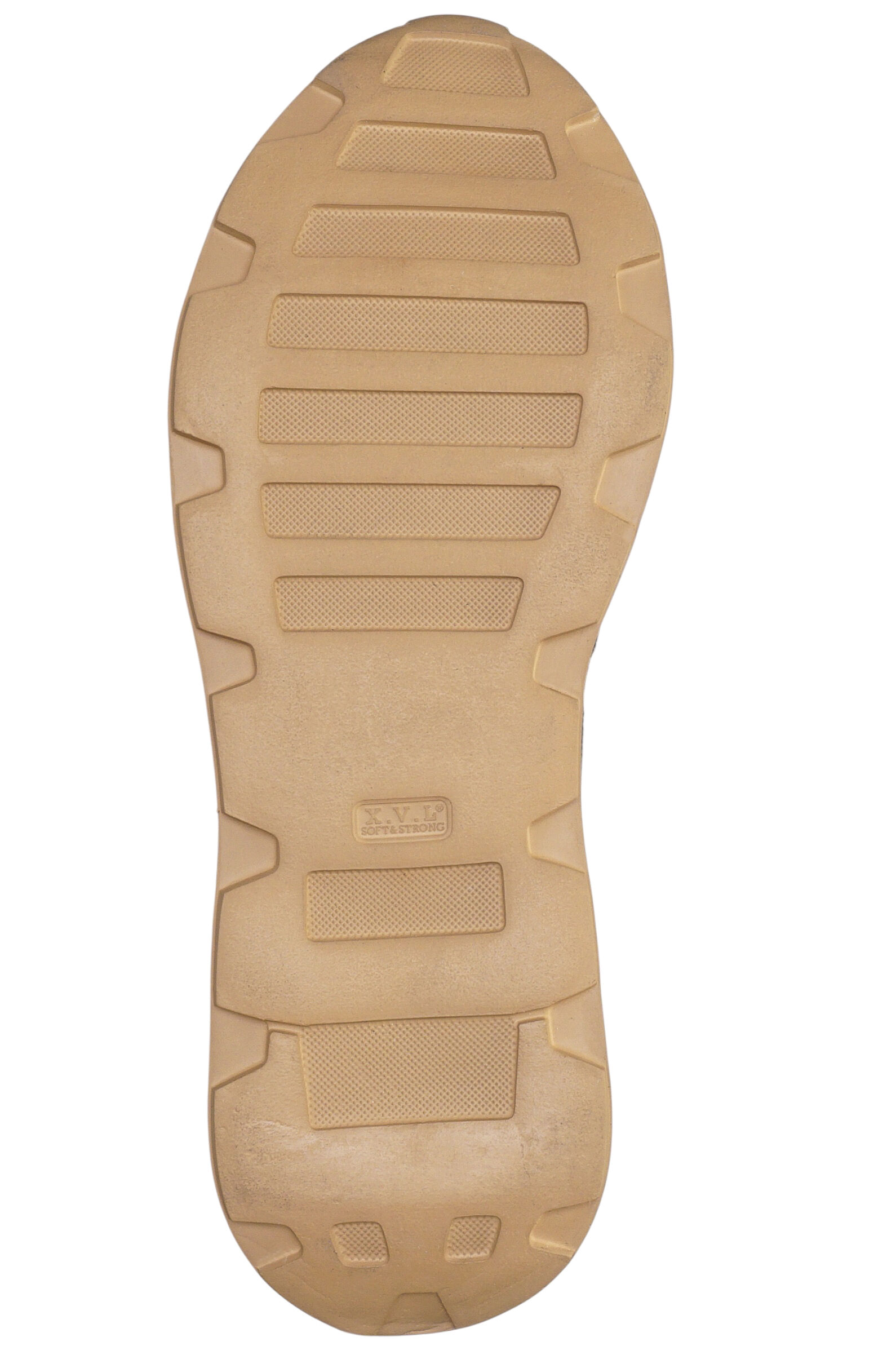 &#x41A;&#x440;&#x43E;&#x441;&#x441;&#x43E;&#x432;&#x43A;&#x438; &#x43C;&#x443;&#x436;. &#x410;&#x420;&#x422;.16450A362,&#x441;&#x435;&#x440;-&#x431;&#x435;&#x43B;,&#x43D;.&#x43A;-&#x442;&#x435;&#x43A;/&#x43D;.&#x43A;-&#x442;&#x435;&#x43A;