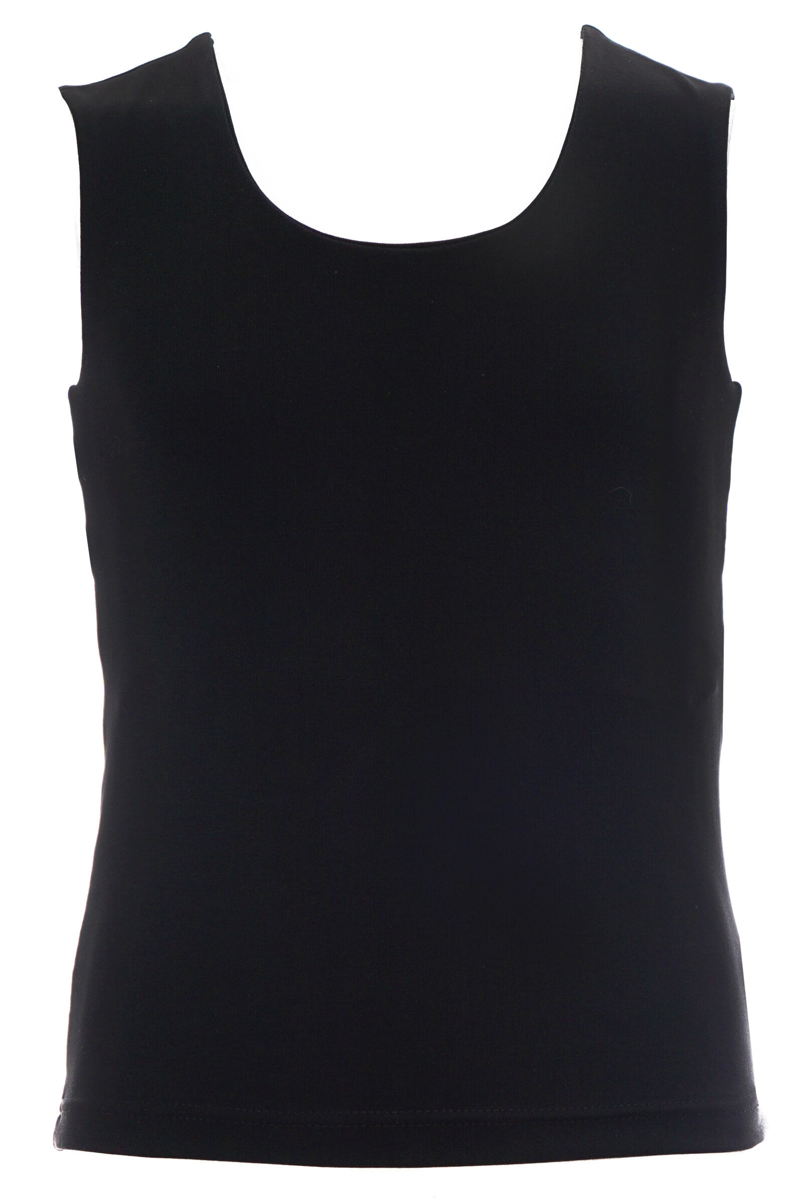 Майка дев. АРТ.Zedzetter,чер,хл-эл