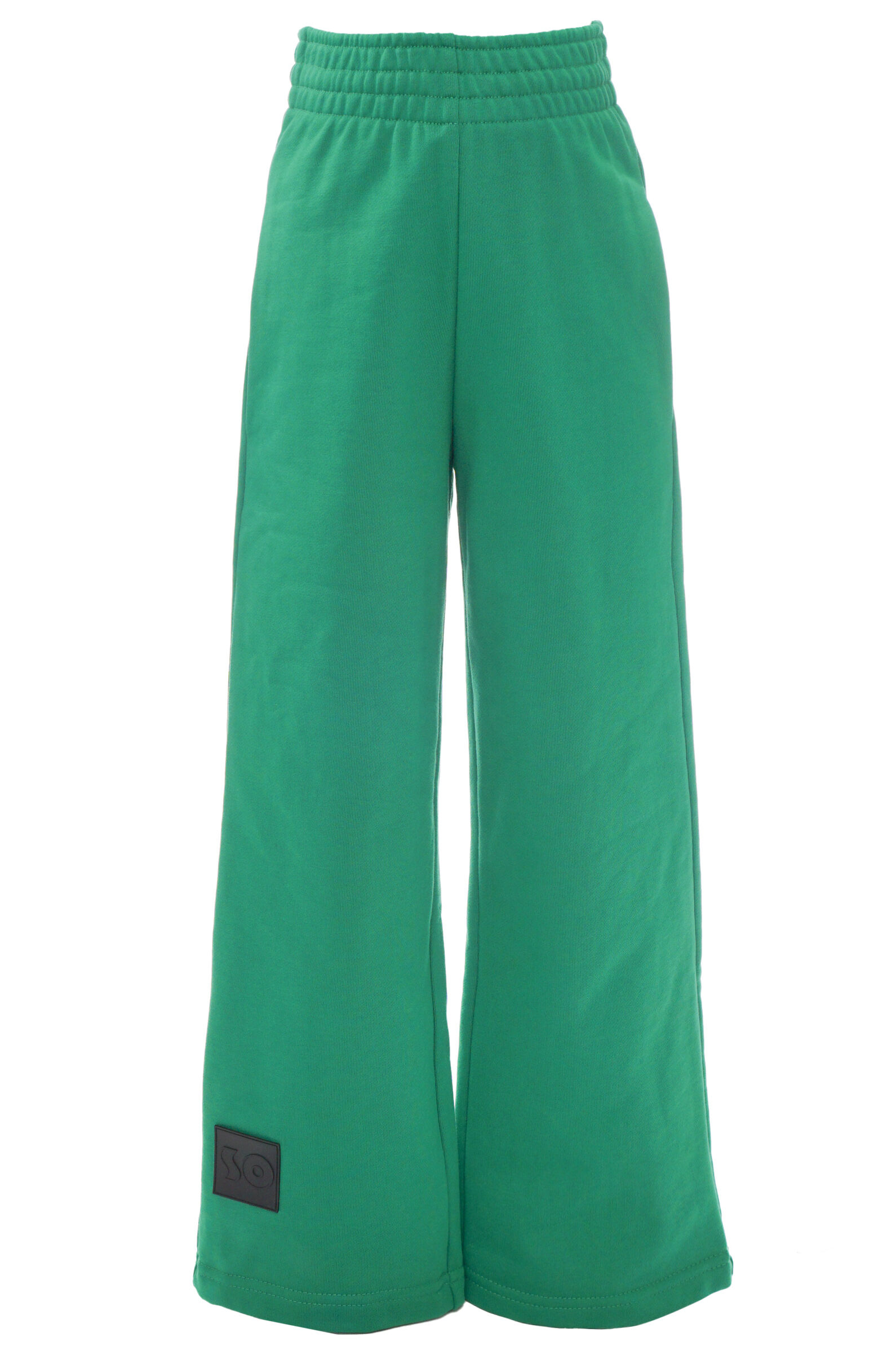 Палаццо дев. АРТ.SR220D803,зел,хл-эл