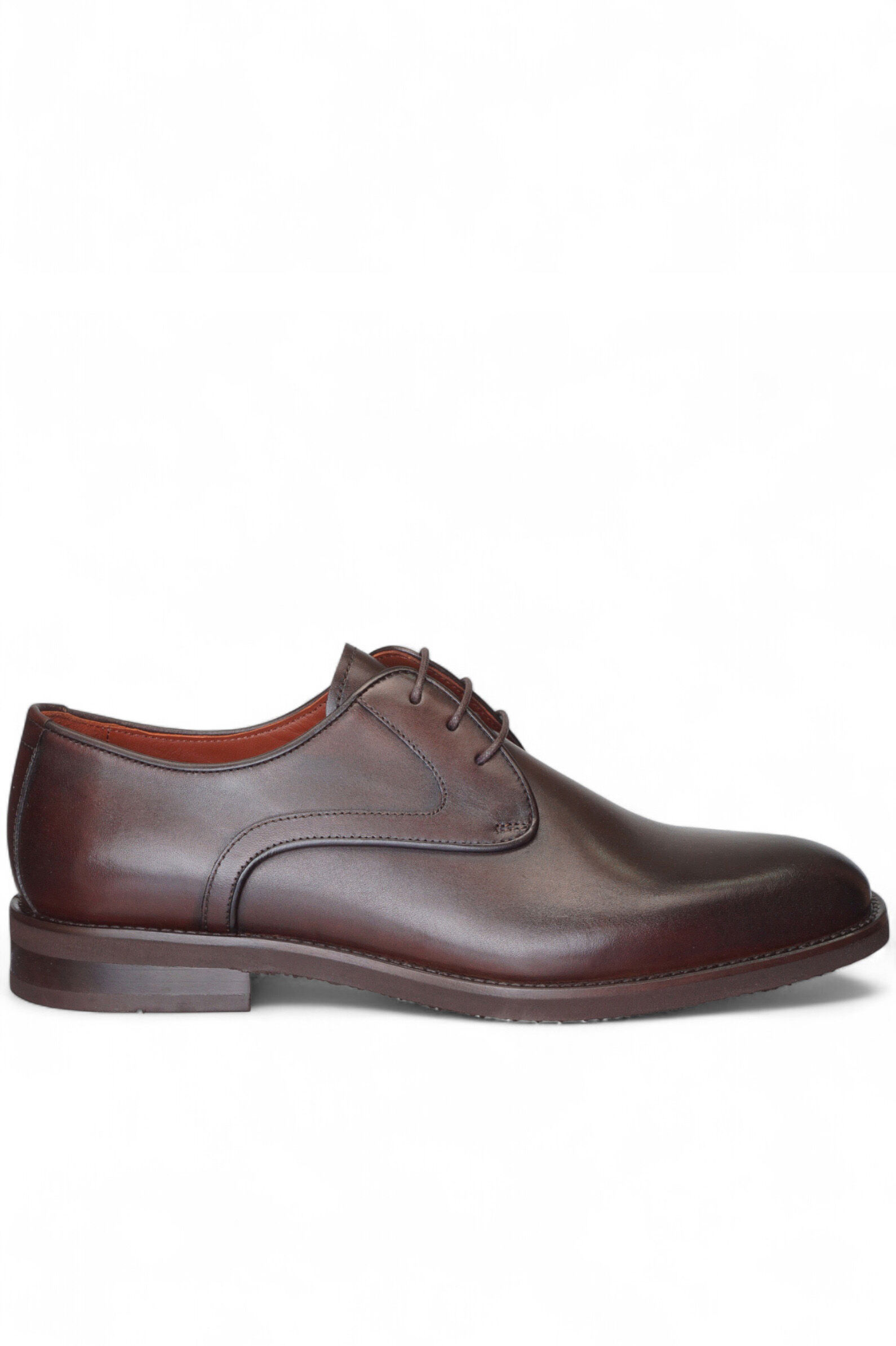 П/ботинки муж.АРТ.L5612,кор,н.к/н.к