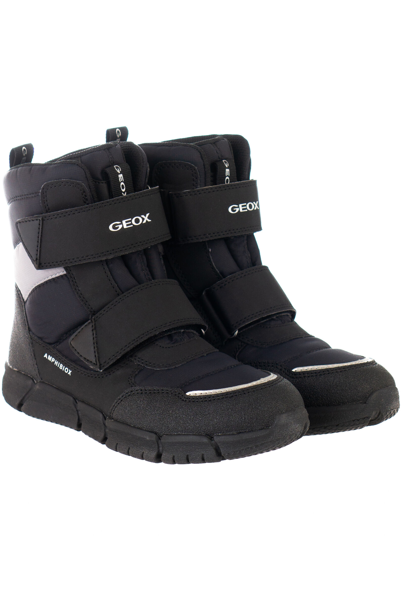 П/сапоги мал. АРТ.J169XC,чер,и.к-тек/и.м