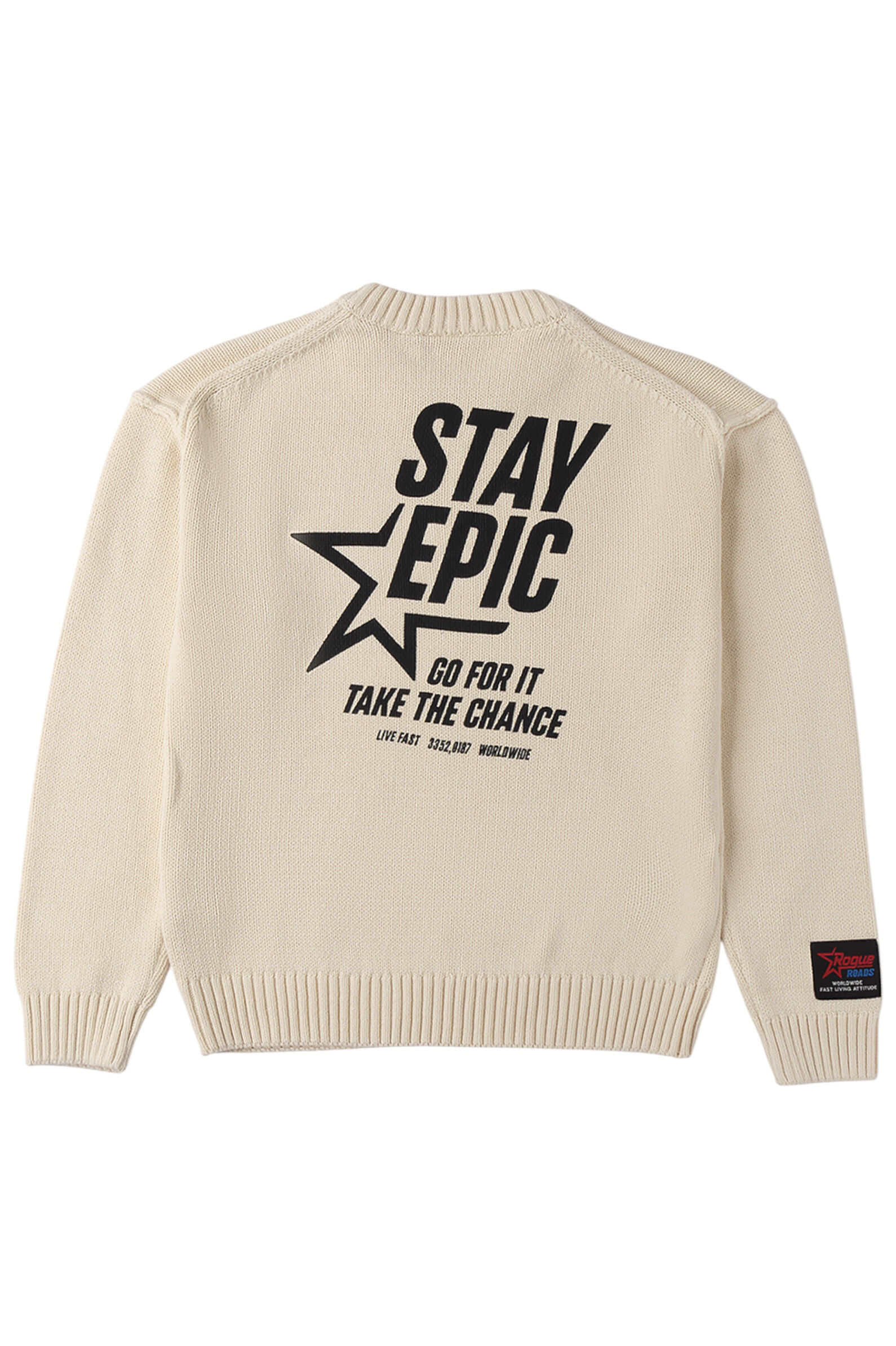 Пуловер мал. АРТ.4.F395.00,беж,хл