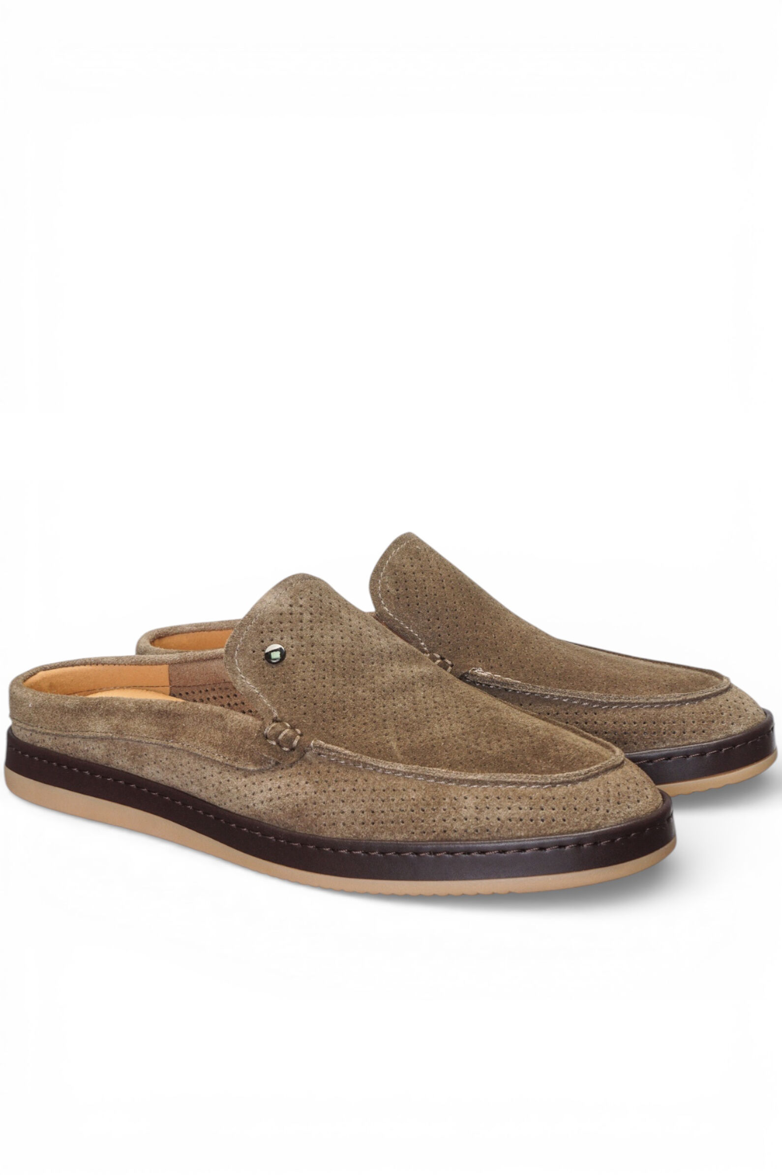 Сабо муж.АРТ.KD9-32-2A,кор,н.з/н.к-тек