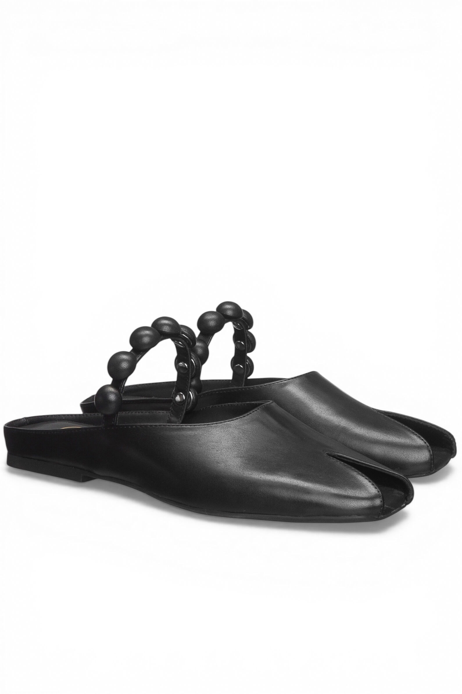 Сабо жен. АРТ.SS26-M-152704-001,чер,н.к/н.к