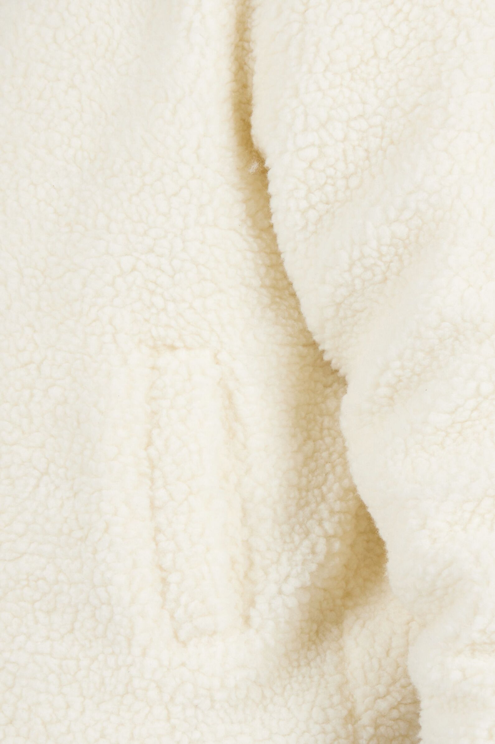 Жакет АРТ.G-JCK25423,мол,пэ/пэ